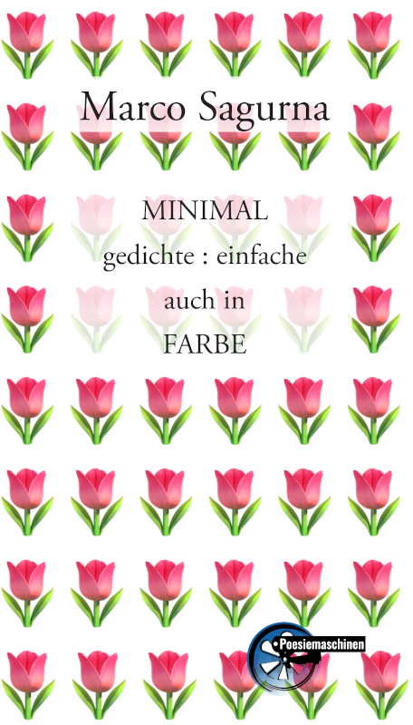 KM-minimal-frontcover-kl