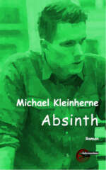Absinth (eBook)