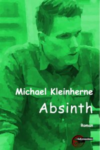 Absinth (eBook)