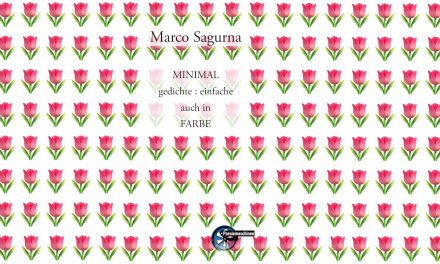 Emoji Gedichte? Immer! Jetzt bei den Kulturmaschinen: