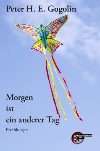 Morgen ist ein anderer Tag