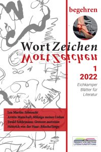 WortZeichen 2022-1