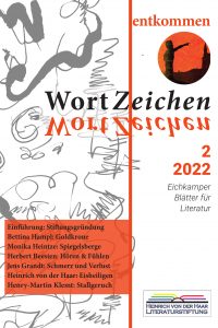WortZeichen 2022-2