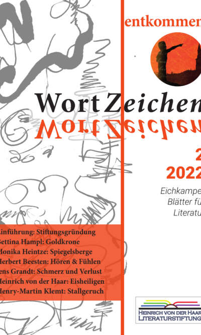 WortZeichen 2022-2