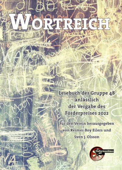 Junges Wortreich