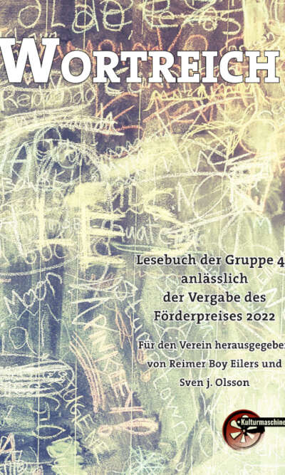 Junges Wortreich