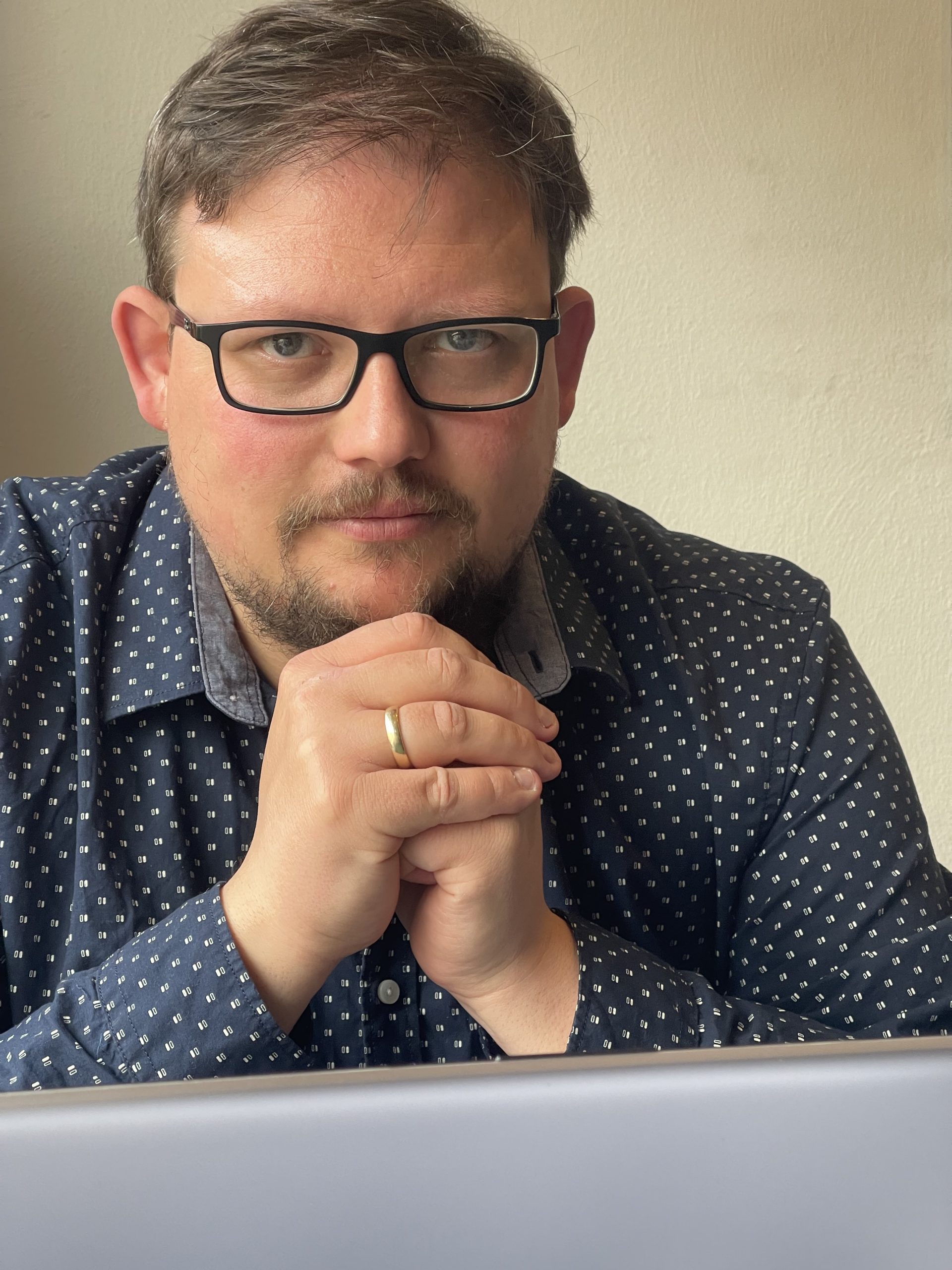 IMG_1681 Foto Carsten Klook