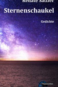 Foto:Frontcover "Sternenschaukel"