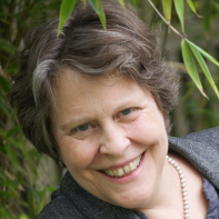 patricia_falkenburg_qkl