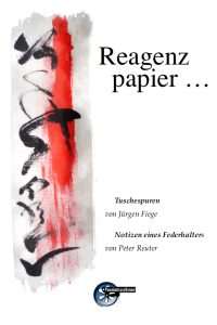 Reagenzpapier