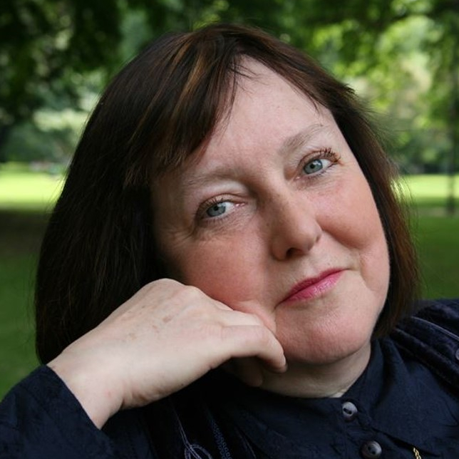 renckhoff-frank_becker-qkl