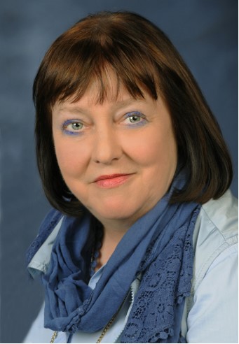 Bild: Dorothea Renckhoff