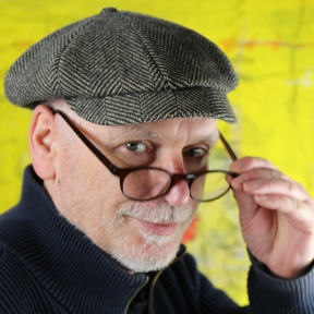 heins-q-kl Rüdiger Heins (Foto)