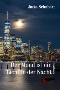 Der Mond ist ein Licht in der Nacht (eBook)