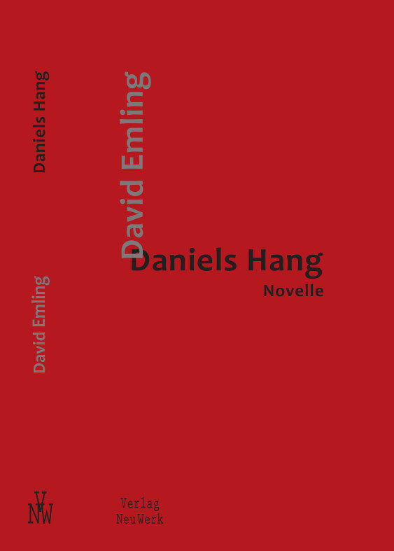 KM-emling-hang-cover-sc-bod-final-karminrot