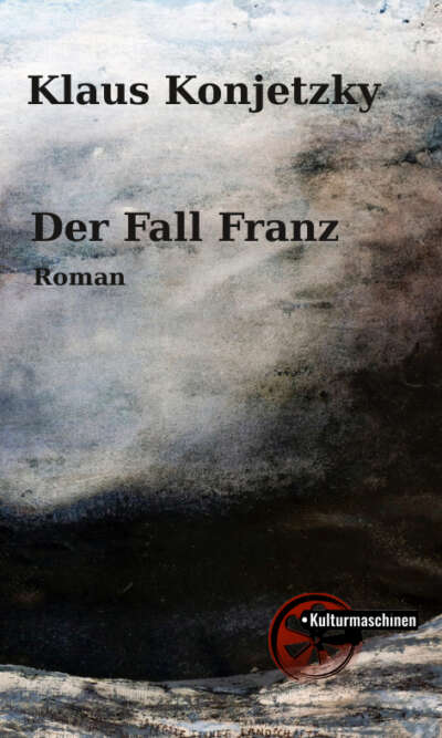 Der Fall Franz