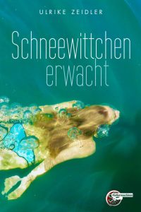 Cober "Schneewittchen erwacht"