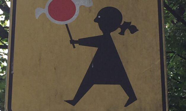 Gendergerechte Sprache