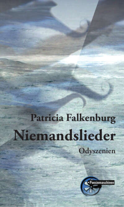 Niemandslieder. Odyszenien