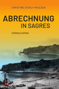 Abrechnung in Sagres (eBook)