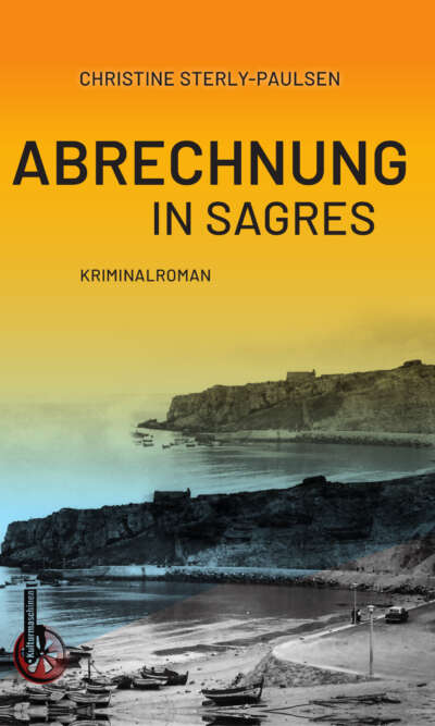 Abrechnung in Sagres