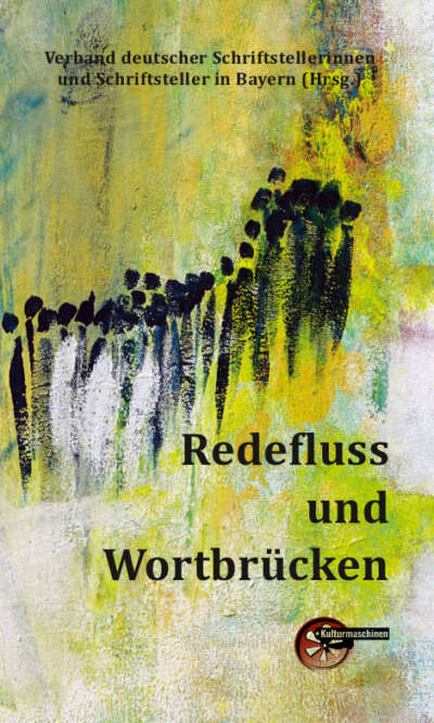 Redefluss und Wortbrücken