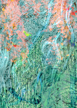 Niemandslieder. Odyszenien – Bild 3