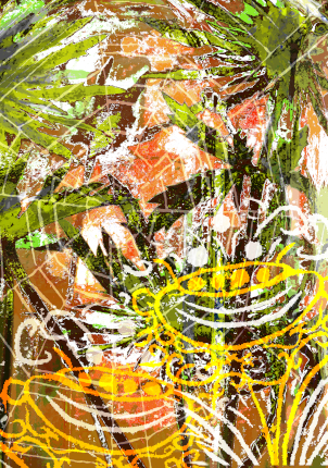 Niemandslieder. Odyszenien – Bild 2