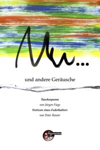 Mu ... und andere Geräusche