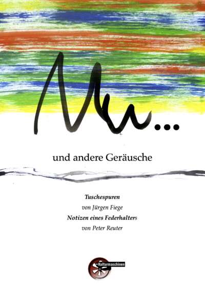 Mu ... und andere Geräusche