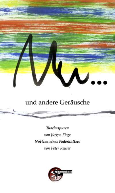 Mu ... und andere Geräusche