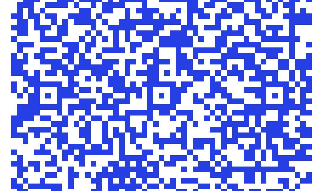 Lesung und Interview aus R.R. Glöckler: Der König in seinem Käfig