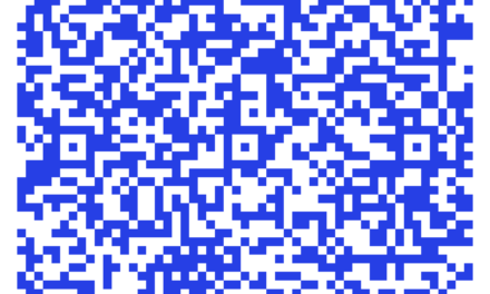 Lesung und Interview aus R.R. Glöckler: Der König in seinem Käfig