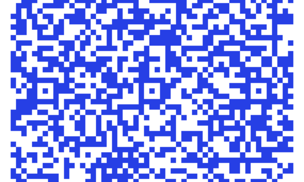 Lesung und Interview aus R.R. Glöckler: Der König in seinem Käfig