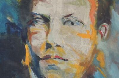 150 Jahre in der Hölle