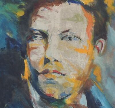 150 Jahre in der Hölle