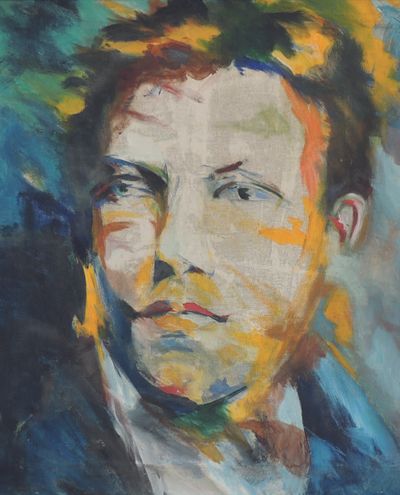 150 Jahre in der Hölle