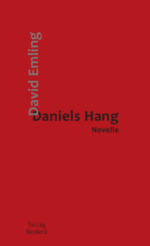 Daniels Hang (eBook)