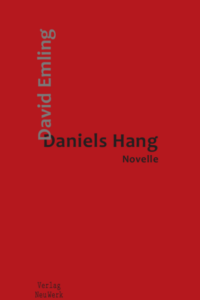 Daniels Hang (eBook)