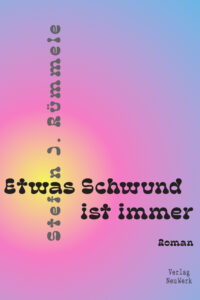 Etwas Schwund ist immer (eBook)