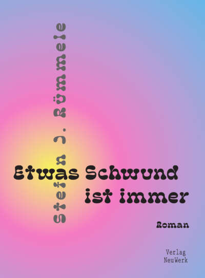 Etwas Schwund ist immer