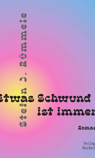 Etwas Schwund ist immer