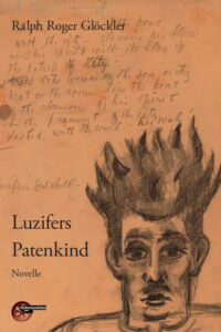Luzifers Patenkind (ebook)