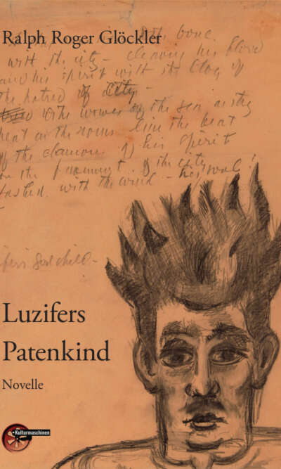 Luzifers Patenkind