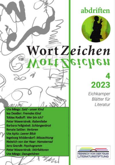 WortZeichen 2023-4