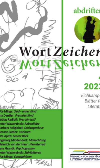 WortZeichen 2023-4