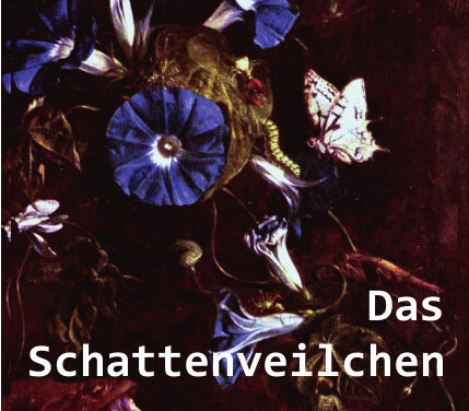 “ … ein Roman voller sukzessive ansteigender Spannung, subtilem Horror und packender Wendungen.“ (Dorothea Renckhoff: Das Schattenveilchen)