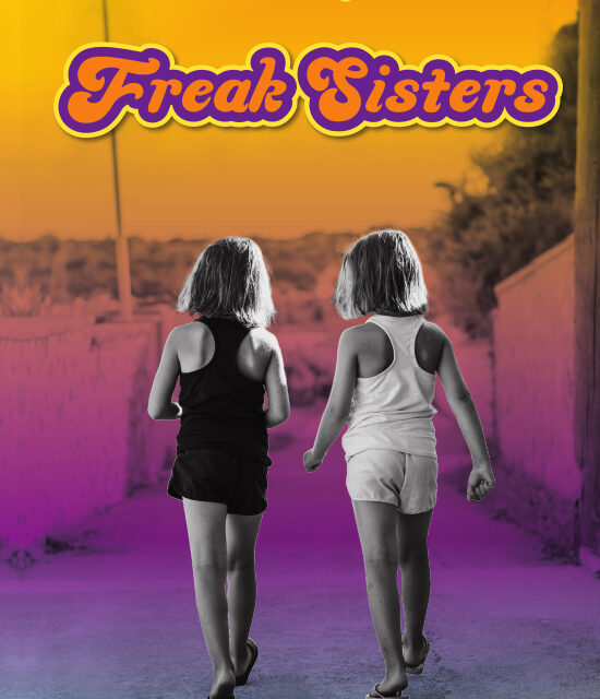 Für alle, die Geschichten lieben, die das Herz berühren und den Blick auf die Welt ein kleines bisschen verändern.