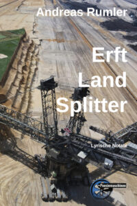 Erft-Land-Splitter (eBook)