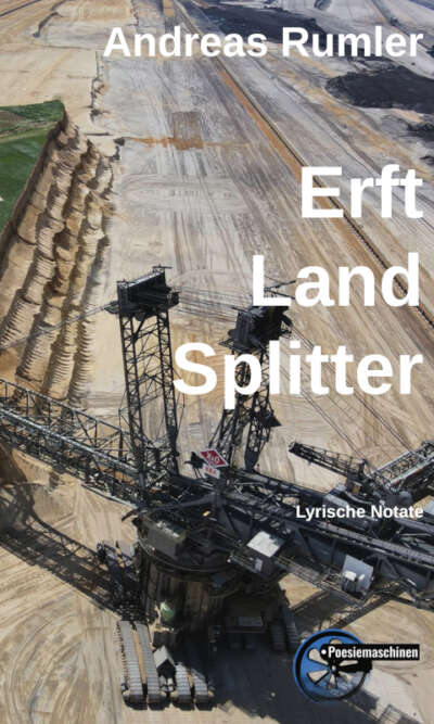 Erft-Land-Splitter